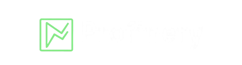 profiner_logo_12_no_bg